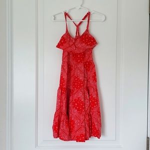 OshKosh B'gosh Dress